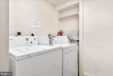 401 Potomac Street - Photo 10