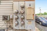 401 Potomac Street - Photo 11
