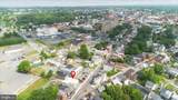 401 Potomac Street - Photo 12