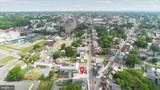 401 Potomac Street - Photo 13