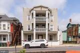 401 Potomac Street - Photo 14