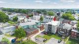 401 Potomac Street - Photo 15
