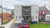 401 Potomac Street - Photo 3