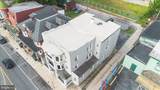 401 Potomac Street - Photo 4