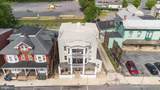 401 Potomac Street - Photo 5