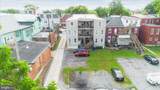 401 Potomac Street - Photo 6