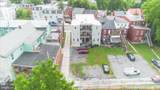 401 Potomac Street - Photo 7