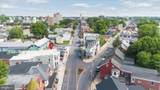 401 Potomac Street - Photo 8