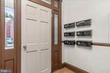 401 Potomac Street - Photo 9