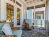 27447 Nicklaus Avenue - Photo 10