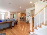 27447 Nicklaus Avenue - Photo 11