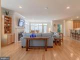 27447 Nicklaus Avenue - Photo 12