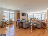 27447 Nicklaus Avenue - Photo 13