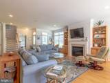 27447 Nicklaus Avenue - Photo 14