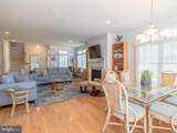27447 Nicklaus Avenue - Photo 15