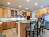 27447 Nicklaus Avenue - Photo 18