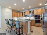27447 Nicklaus Avenue - Photo 19