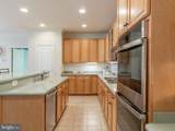 27447 Nicklaus Avenue - Photo 20