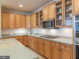 27447 Nicklaus Avenue - Photo 21