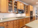 27447 Nicklaus Avenue - Photo 22