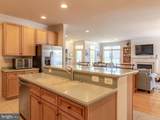 27447 Nicklaus Avenue - Photo 23