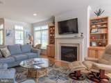27447 Nicklaus Avenue - Photo 24