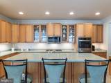 27447 Nicklaus Avenue - Photo 26
