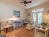 27447 Nicklaus Avenue - Photo 27