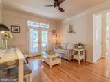27447 Nicklaus Avenue - Photo 28