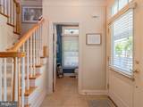 27447 Nicklaus Avenue - Photo 29