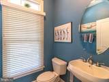 27447 Nicklaus Avenue - Photo 30