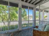 27447 Nicklaus Avenue - Photo 31