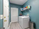 27447 Nicklaus Avenue - Photo 32