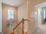 27447 Nicklaus Avenue - Photo 33