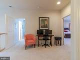 27447 Nicklaus Avenue - Photo 34