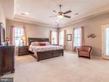 27447 Nicklaus Avenue - Photo 35