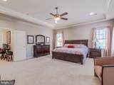 27447 Nicklaus Avenue - Photo 36