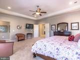 27447 Nicklaus Avenue - Photo 37