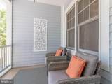 27447 Nicklaus Avenue - Photo 38