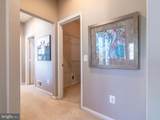 27447 Nicklaus Avenue - Photo 39