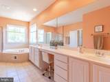 27447 Nicklaus Avenue - Photo 40
