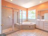 27447 Nicklaus Avenue - Photo 41