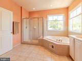 27447 Nicklaus Avenue - Photo 42