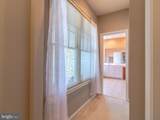 27447 Nicklaus Avenue - Photo 43