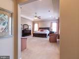 27447 Nicklaus Avenue - Photo 44