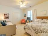 27447 Nicklaus Avenue - Photo 45
