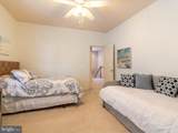27447 Nicklaus Avenue - Photo 46