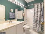 27447 Nicklaus Avenue - Photo 47