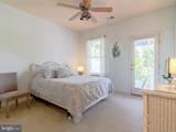 27447 Nicklaus Avenue - Photo 48