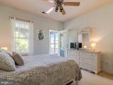27447 Nicklaus Avenue - Photo 49